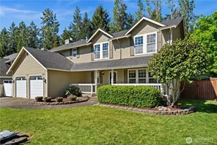 10357 Wilkes Ct NW, Silverdale, WA 98383 - Photo 31