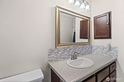10357 Wilkes Court NW, Silverdale, WA 98383 - Photo 27