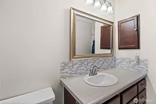 10357 Wilkes Ct NW, Silverdale, WA 98383 - Photo 27
