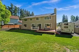 10357 Wilkes Ct NW, Silverdale, WA 98383 - Photo 33