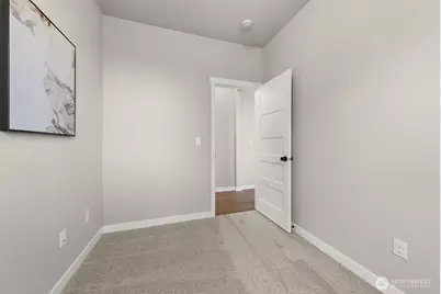 8113 73rd Place NE, Marysville, WA 98270 - Photo 21