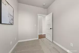 8113 73rd Pl NE, Marysville, WA 98270 - Photo 21