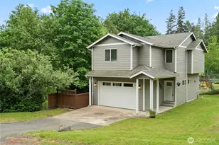 7270 E Grandview St, Port Orchard, WA 98366 - Photo 1