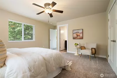 7270 E Grandview Street, Port Orchard, WA 98366 - Photo 23