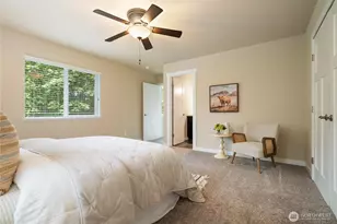 7270 E Grandview St, Port Orchard, WA 98366 - Photo 23