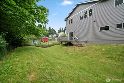 7270 E Grandview Street, Port Orchard, WA 98366 - Photo 35