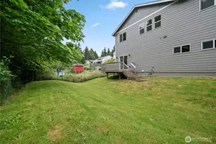 7270 E Grandview St, Port Orchard, WA 98366 - Photo 35