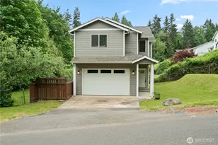 7270 E Grandview St, Port Orchard, WA 98366 - Photo 1