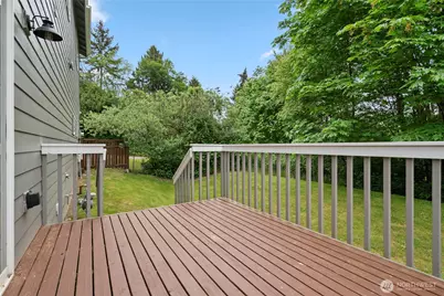 7270 E Grandview Street, Port Orchard, WA 98366 - Photo 33