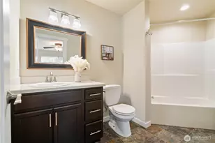 7270 E Grandview St, Port Orchard, WA 98366 - Photo 25