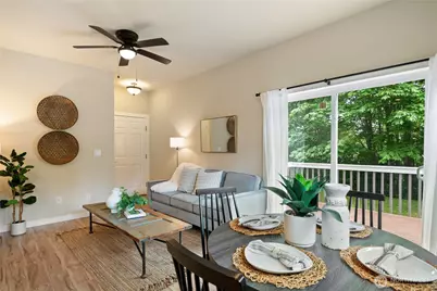 7270 E Grandview Street, Port Orchard, WA 98366 - Photo 17