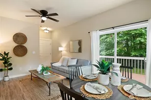 7270 E Grandview St, Port Orchard, WA 98366 - Photo 17
