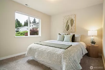 7270 E Grandview Street, Port Orchard, WA 98366 - Photo 27