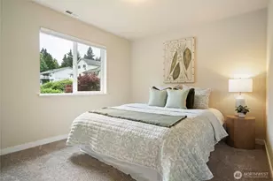 7270 E Grandview St, Port Orchard, WA 98366 - Photo 27