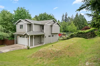 7270 E Grandview Street, Port Orchard, WA 98366 - Photo 3