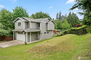 7270 E Grandview St, Port Orchard, WA 98366 - Photo 3