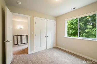 7270 E Grandview Street, Port Orchard, WA 98366 - Photo 31
