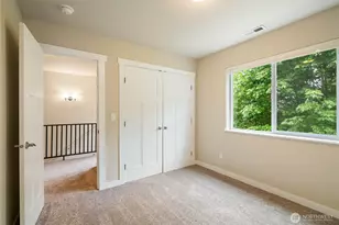 7270 E Grandview St, Port Orchard, WA 98366 - Photo 31