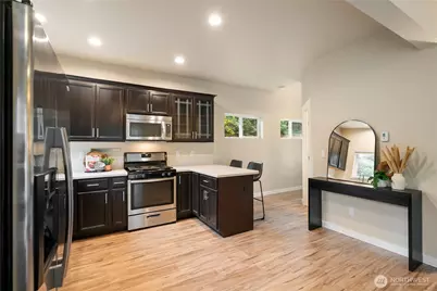 7270 E Grandview Street, Port Orchard, WA 98366 - Photo 7