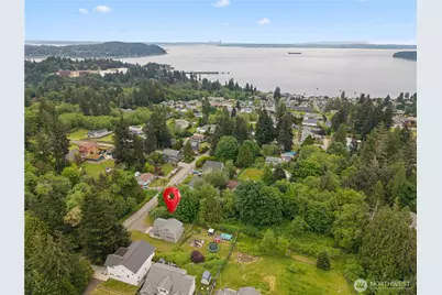 7270 E Grandview Street, Port Orchard, WA 98366 - Photo 37