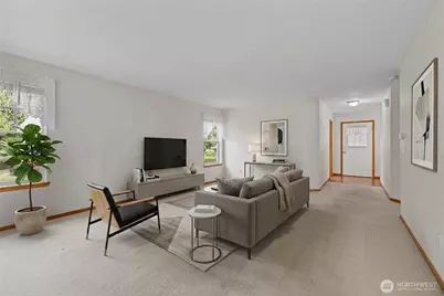 1083 Fidalgo Drive, Burlington, WA 98233 - Photo 5