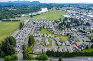 1083 Fidalgo Dr, Burlington, WA 98233 - Photo 31