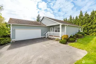 1083 Fidalgo Dr, Burlington, WA 98233 - Photo 29