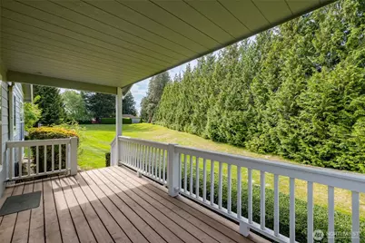 1083 Fidalgo Drive, Burlington, WA 98233 - Photo 27