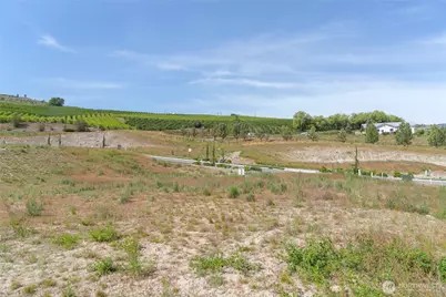 115 Loretta Lane, Chelan, WA 98816 - Photo 21