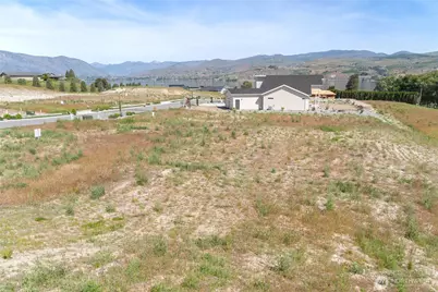 115 Loretta Lane, Chelan, WA 98816 - Photo 19