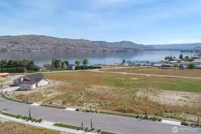 115 Loretta Lane, Chelan, WA 98816 - Photo 3