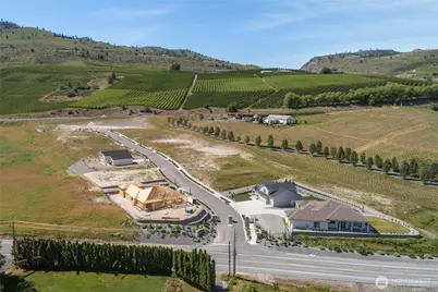 115 Loretta Lane, Chelan, WA 98816 - Photo 7