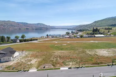 115 Loretta Lane, Chelan, WA 98816 - Photo 11