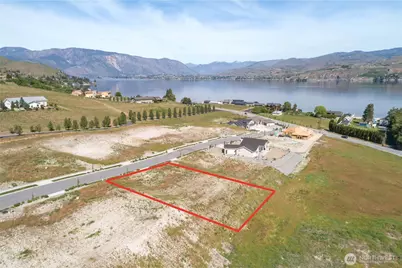 115 Loretta Lane, Chelan, WA 98816 - Photo 5