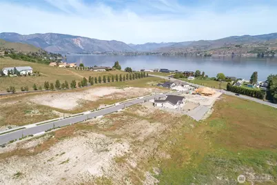 115 Loretta Lane, Chelan, WA 98816 - Photo 17