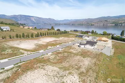 115 Loretta Lane, Chelan, WA 98816 - Photo 15