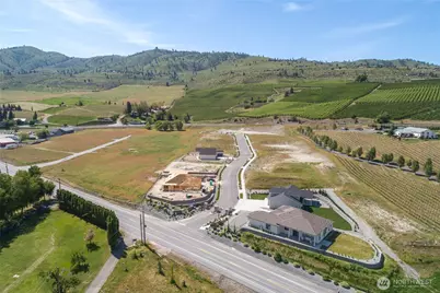 115 Loretta Lane, Chelan, WA 98816 - Photo 9