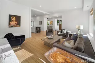 3303 37th Ave W, Seattle, WA 98199 - Photo 11
