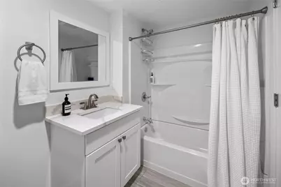 3303 37th Avenue W, Seattle, WA 98199 - Photo 29