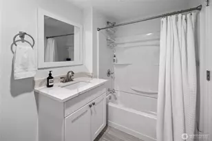 3303 37th Ave W, Seattle, WA 98199 - Photo 29