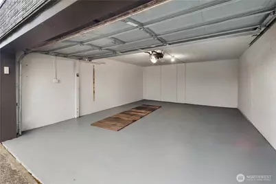 3303 37th Avenue W, Seattle, WA 98199 - Photo 35