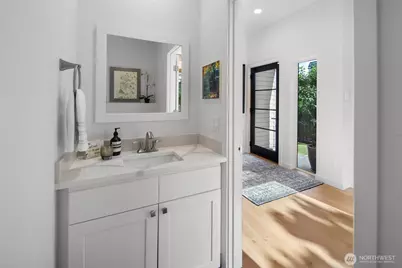 3303 37th Avenue W, Seattle, WA 98199 - Photo 15