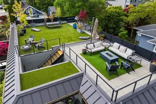 3303 37th Ave W, Seattle, WA 98199 - Photo 37