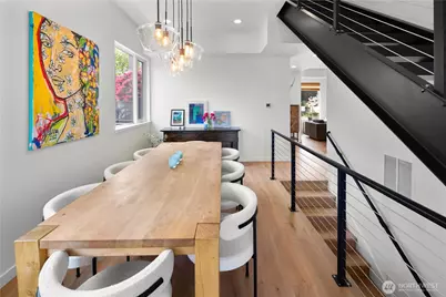 3303 37th Avenue W, Seattle, WA 98199 - Photo 13