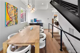 3303 37th Ave W, Seattle, WA 98199 - Photo 13