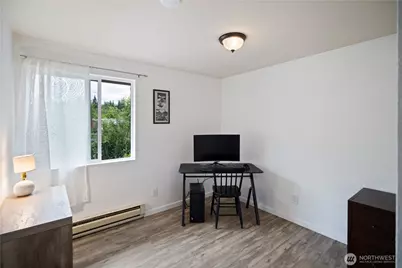 61 Anderson Street, Port Hadlock, WA 98339 - Photo 15