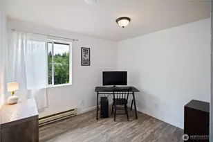 61 Anderson St, Port Hadlock, WA 98339 - Photo 15