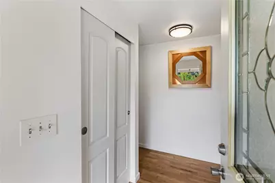 61 Anderson Street, Port Hadlock, WA 98339 - Photo 7