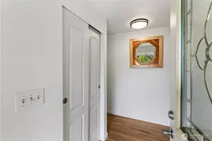 61 Anderson St, Port Hadlock, WA 98339 - Photo 7