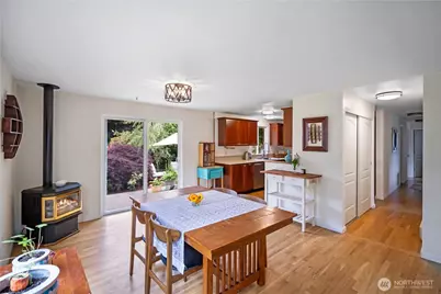 61 Anderson Street, Port Hadlock, WA 98339 - Photo 13